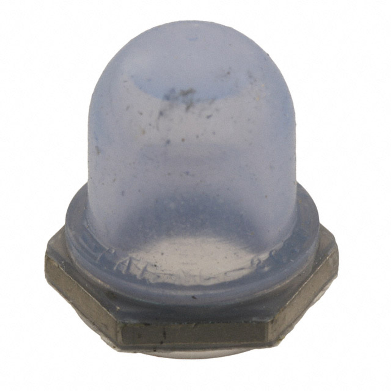 APM Hexseal NC3030 7/16-284 Switch Boots